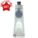 【4H限定★1日20時~ポイント5倍&クーポン配布】ロクシタン LOCCITANE シア ザ・バーム 150ml 【メール便(ゆうパケット)対象外】