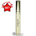 【P5倍 1日20~24時】ゲラン GUERLAIN ノワール ジェ 01 【メール便(ゆうパケット)対応】