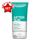 クラランス CLARINS クリーミー アフターサン バーム 150ml 【国内未発売】 【メール便(ゆうパケット)対象外】 その1