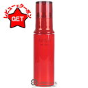 ●訳あり 外箱不良● フジフィルム アスタリフト ASTALIFT エマルジョン 100ml