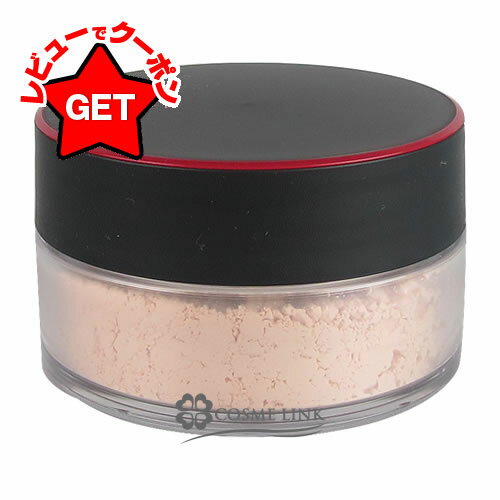 【P5倍 1日20~24時】フジフィルム アスタリフト ASTALIFT ルースパウダー 18g