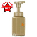 アリミノ ARIMINO ピース ライトワックス ホイップ whip 250ml