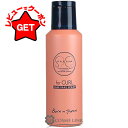 【クーポン配布中】アリミノ ARIMINO スタイルクラブ ヘアメイクスプレー 110g 【SG】