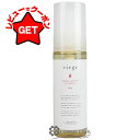 【5/3~6限定★200円OFFクーポン】ルベル LEBEL ヴィージェ オイル 90ml 【メール便(ゆうパケット)対象外】