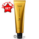 【P5倍 1日20~24時】ルベル LEBEL THEO ジオ パワーオイル クリエイティブホールド 100g