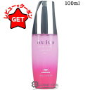 【5/3~6限定★200円OFFクーポン】ミルボン MILBON オージュア クエンチ ミスト 100ml 【メール便(ゆうパケット)対象外】