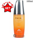 ミルボン MILBON オージュア デイライト エッセンス 100ml SPF25・PA+++