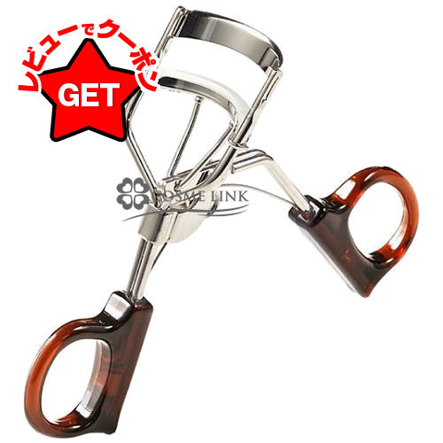 エクセル EXCEL スプリングパワーカーラー 【メール便(ゆうパケット)対象外】