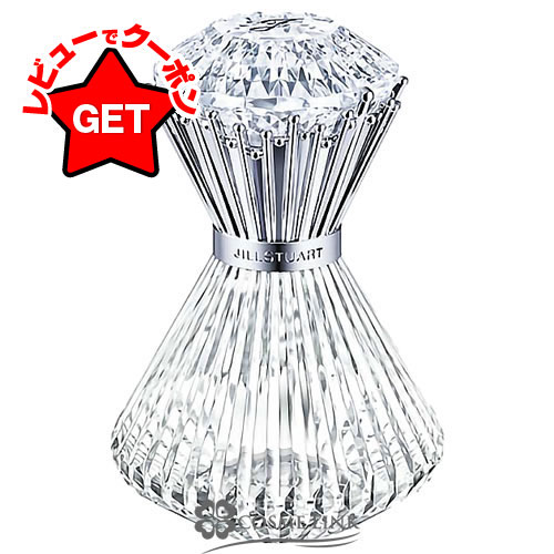 ジルスチュアート JILL STUART ブリリアントジュエル オードパルファン EDP 30ml 香水 【メール便(ゆうパケット)対象外】 【SG】のサムネイル