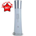 リサージ LISSAGE スキンメインテナイザー (S) 120ml