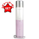 【P5倍 1日20~24時】フォード ミアンビューティー FORD ノフィ フォルムメイクスプレー 180g 【SG】