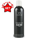 【P5倍 1日20~24時】ザ ボディショップ THE BODY SHOP ブラックムスク ボディローション 250ml 【ギフト プレゼント】