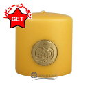 【2H限定★先着クーポン 23日20時〜】 サンタマリアノヴェッラ SANTA MARIA NOVELLA リラックス キャンドル 300g