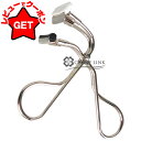 シュウ ウエムラ SHU UEMURA シュウ ウ