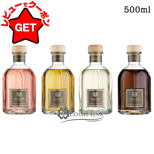 ڥݥ5 252024ۡڥݥۥɥåȡ ˥ DR. VRANJES ǥե塼 쥯 500m...