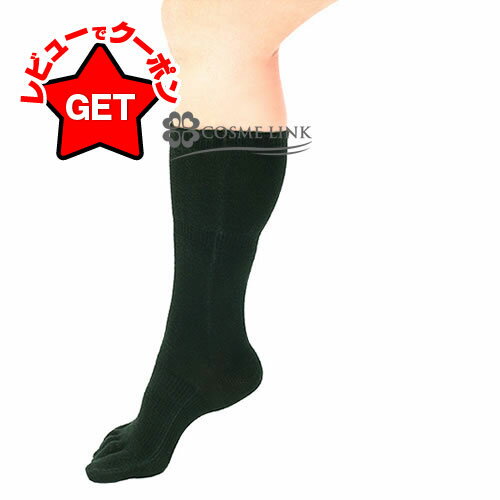 ڥݥ5 252024ۡڥݥۤӤΤХå С ֥å 5ܻإå ­Ĺڥ᡼(椦ѥå)...
