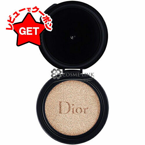 クリスチャンディオール CHRISTIAN DIOR ディオールスキン フォーエヴァー クッション (リフィル) 選べるカラー 【ケース別】 【メール便(ゆうパケット)対象外】のサムネイル