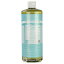 ドクターブロナー マジックソープ #BABY MILD 946ml 【メール便(ゆうパケット)対象外】 【あす楽_土曜営業】