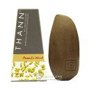 タン 【THANN】 ソープバーAW 100g 【メール便(ゆうパケット)対象外】 【あす楽_土曜営業】 タン 【THANN】 ソープバーAW 100g 【メール便(ゆうパケット)対象外】 【あす楽_土曜営業】