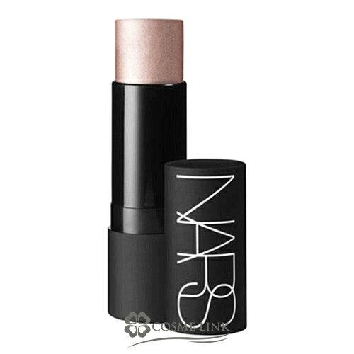 ナーズ 【NARS】 ザ マルティプル #1501 訳あり 外箱不良 【outlet】 【メール便（ゆうパケット）対象外】