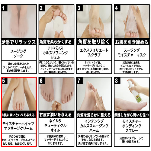 OPI オーピーアイ プロスパ モイスチャー ...の紹介画像3