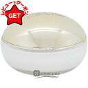 【P5倍 1日20~24時】●訳あり 外箱不良● クリスチャンディオール CHRISTIAN DIOR ジャドール ボディ クリーム 150ml