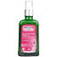  WELEDA 磻ɥ  100ml  Ȣ outlet ڥ᡼ءʤ椦ѥåȡоݳ