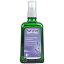  WELEDA ٥  100ml  Ȣ outlet ڥ᡼ءʤ椦ѥåȡоݳ