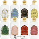 サンタマリアノヴェッラ 【Santa Maria Novella】 ボディミルク 250ml 選べる香り 【メール便（ゆうパケット）対象外】