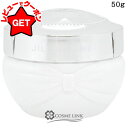 【ポイント5倍 1日20時~4H限定】ジルスチュアート JILL STUART ホワイトフローラル ハンドクリーム ディープモイスチュア 50g 【ハンドケア ボディケア ナイトケア】