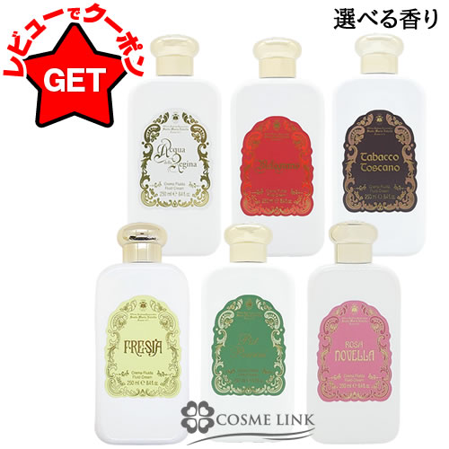 c89595296-3_cp.jpg c89595296-3_cp.jpg