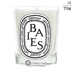 https://thumbnail.image.rakuten.co.jp/@0_mall/cosmelink/cabinet/candle/3700431403803_kaori.jpg