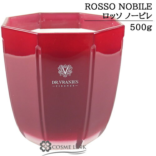 hbg[EjGX Lh ROSSO NOBILE b\ m[r RED TOURMALINE 500g ݌ɏ  CeAG    [ 䂤pPbg ΏۊO 