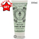 【ポイント5倍 20日20~24時】【クーポン配布中】サンタマリアノヴェッラ SANTA MARIA NOVELLA RW ローズウォーター クレンジングジェル 100ml 【ダマスクローズ 保湿 オールスキン】