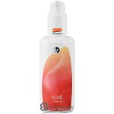 マルティナ ローズ クレンジングミルク 150ml 【メール...