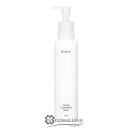 RMK クリア クレンジングミルク 175ml ポンプ式 【...