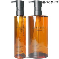 https://thumbnail.image.rakuten.co.jp/@0_mall/cosmelink/cabinet/cleansing_oil/0220814372_mark.jpg