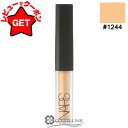 ●訳あり 外箱不良● ナーズ NARS ラディアントクリーミー コンシーラー ミニ #1244 1.4ml 【国内未発売容量】 【ベースメイク コンシーラー ハ...