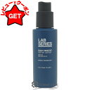 アラミス ラボシリーズ ARAMIS LAB SERIE