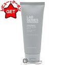 アラミス ラボシリーズ ARAMIS LAB SERIE