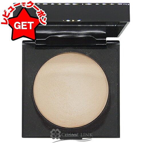 【クーポン配布★8日0時〜11日2時】ローラメルシエ LAURA MERCIER マット ラディアンス ベイクド パウダーのサムネイル