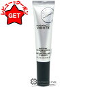 【P5倍 1日20~24時】マック MAC スタジオ フィックス マッティファイン シャイン コントロール プライマー 30ml 【メール便(ゆうパケット)対応】