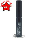 【クーポン配布★24日2時まで】マック MAC リキッドラスト ライナー #ポイント ブラック 海外仕様パッケージ 【メール便(ゆうパケット)対応】