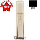 【P5倍 1日20~24時】ゲラン GUERLAIN マッドアイ マスカラ #01 【メール便(ゆうパケット)対応】
