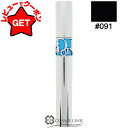 クリスチャンディオール CHRISTIAN DIOR