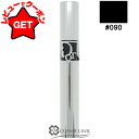 【P5倍 1日20~24時】●訳あり 外箱不良● クリスチャンディオール CHRISTIAN DIOR マスカラ ディオールショウ アイコニック オーバーカール #090 【メール便(ゆうパケット)対応】