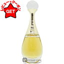 【P5倍 1日20~24時】クリスチャンディオール CHRISTIAN DIOR ジャドール ロー 50ml 香水 【SG】
