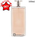 【4H限定★先着クーポン 24日20時~】●訳あり 外箱不良● ランコム LANCOME イドル オードゥ パルファン EDP 100ml 香水 【SG】