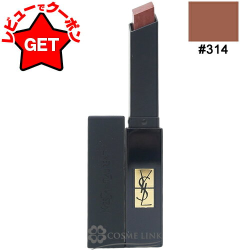  Ȣɡ  YVES SAINT LAURENT 롼 ԥ塼륯塼   ٥٥åȥǥ #314 ڥ᡼...