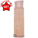 【5/3~6限定★200円OFFクーポン】クラランス CLARINS Mアクティヴ トリートメント エッセンス ローション N 200ml 【メール便(ゆうパケ...